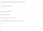 Bildschirmfoto 2024-01-23 um 22.09.16.png