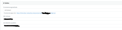 Screenshot 2024-01-24 183316.png