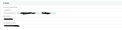 Screenshot 2024-01-24 183316.png