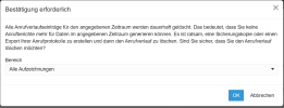 Screenshot 2024-01-25 104353.png Screenshot 2024-01-25 104353.png