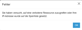 Screenshot 2024-01-25 104359.png Screenshot 2024-01-25 104359.png