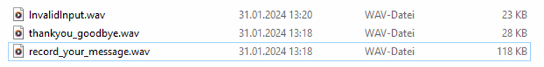 Screenshot 2024-02-01 103728.png