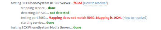 3CX-Firewall-Check.png