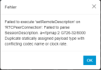 3CX-App-Fehler01.png 3CX-App-Fehler01.png