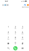 1707230870615.png