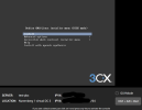 1707236171256.png 1707236171256.png
