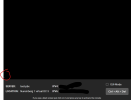 1707236234744.png 1707236234744.png