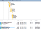 templates.png templates.png