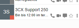 1707732485684.png 1707732485684.png