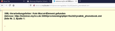 Telefonbuchfehler nach Debian20 Upgrade_2.png