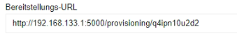 Telefonbuchfehler nach Debian20 Upgrade_3.png