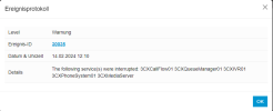 Screenshot 2024-02-14 132002.png