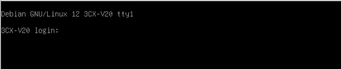 1708094932621.png