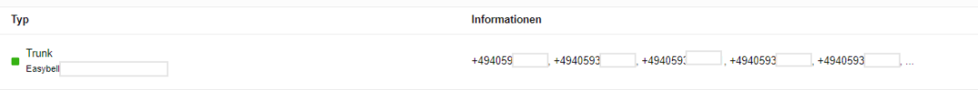 1708634644244.png