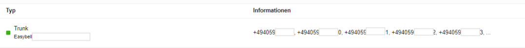 1708634728814.png 1708634728814.png