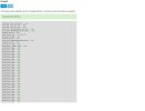 firewall test.jpg