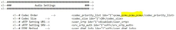 Codecs3CX-prov-File.JPG