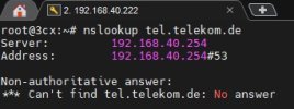 ssh.jpg ssh.jpg