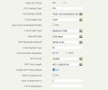 Screenshot 2024-02-29 111136.png