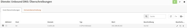 dns überschreibung.jpg