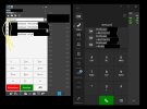 Screenshot 2024-03-05 095830.jpg