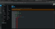 Firewall Checker läuft nicht mehr durch _ 3CX.DE - Google Chrome 05.03.2024 16_24_26.png