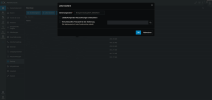 Adminkonsole - 3CX - Google Chrome 06.03.2024 13_09_19.png