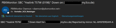 1709799186463.png