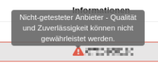 1709805616117.png 1709805616117.png