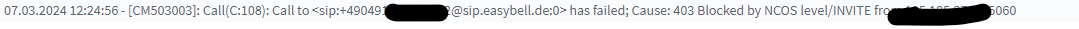 1709813299508.png