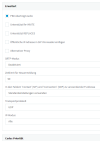 1709899054724.png