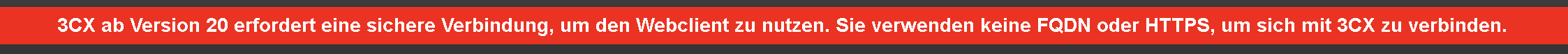 1710086972025.png