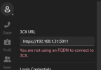 1710142389939.png