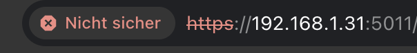 1710142801026.png