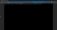 3CX - Google Chrome 11.03.2024 11_02_52xx.png