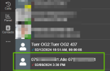before.png