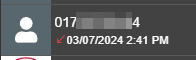 after.png