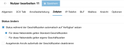 Bildschirmfoto 2024-03-13 um 16.06.44.png