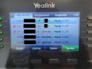 Anrufliste-Yealink.jpg