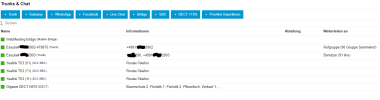 Screenshot 2024-03-21 102935.png