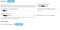 Screenshot 2024-03-21 105015.png