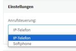 Screenshot 2024-03-22 145454.jpg