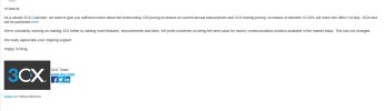 2024-03-22 22_05_09-Posteingang - marcel@mailtoherold.de - Outlook.png