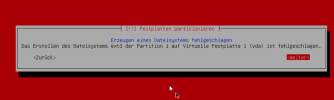 FehlerEXT3.png