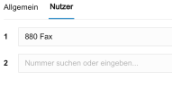 Bildschirmfoto 2024-03-28 um 08.31.58.png