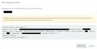 3CX-Integration-Sage100-xRM-REST-API-Test.jpg