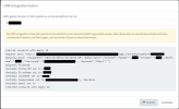 example_contact_lookup.png