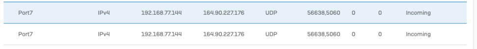 1712851459576.png