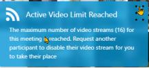 1713190429522.png