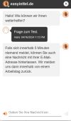 3CX-LiveChat.png